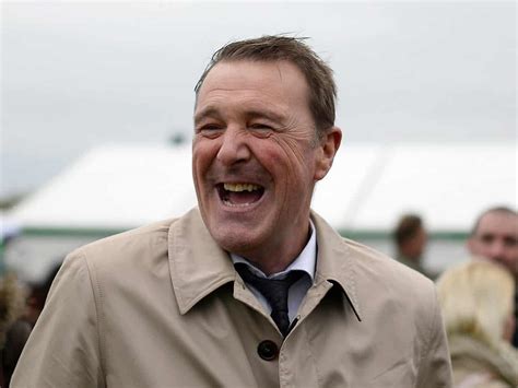 phil tufnell net worth